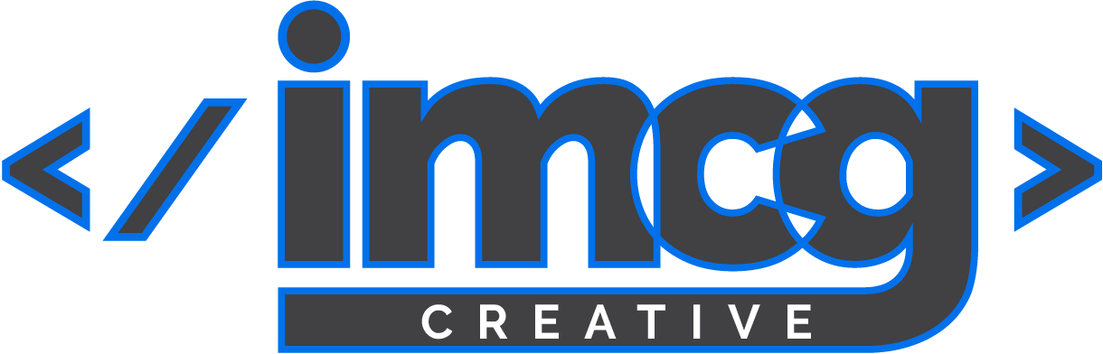 IMCG Creative Web Design reviews