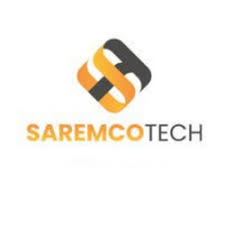 SAREMCO Tech Inc. reviews