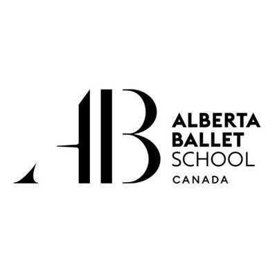 Alberta Ballet School - Edmonton Studios reviews
