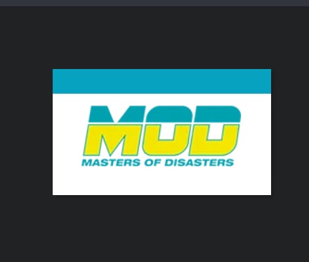 Cleveland Masters of Disasters reviews