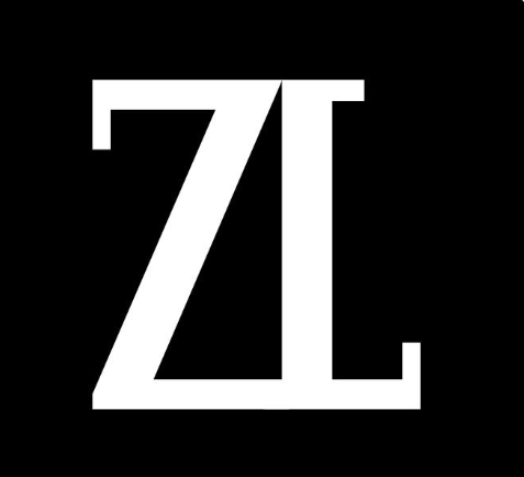 Zolla Lieberman Gallery Inc reviews