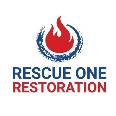 Rescue One Restoration reviews