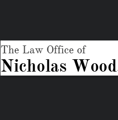 The Law Office of Nicholas Wood photo