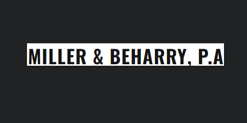 Miller & Beharry, P.A reviews