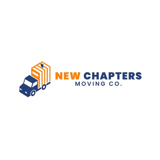 New Chapters Moving Co. reviews
