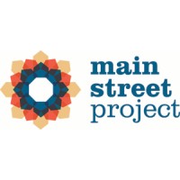 Main Street Project reviews
