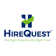 HireQuest Direct reviews