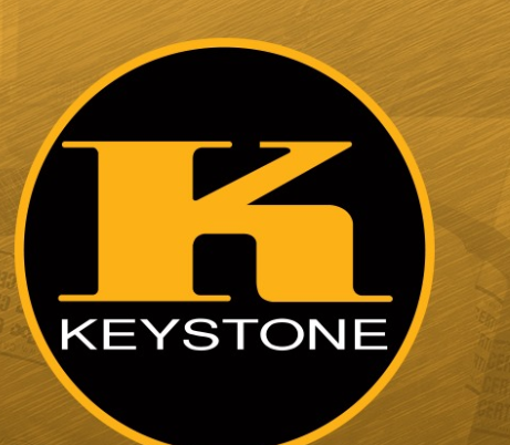 Keystone Automotive - Charlotte reviews