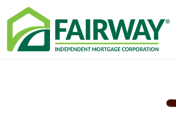 Chad Roberts - Fairway Independent Mortgage reviews