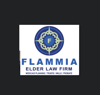 The Flammia Elder Law Firm reviews