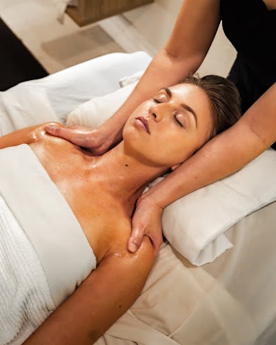 Massage 1 Thai Spa photo