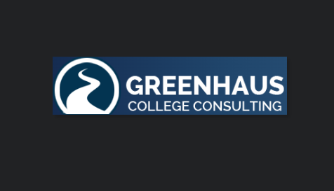 Greenhaus College Consulting reviews