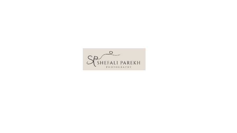 Shefali Parekh Photography photo