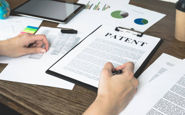 Boston Patent Attorneys - Bold Patents Law Firm reviews