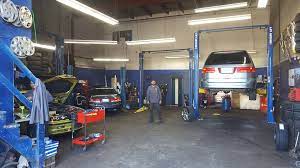 Independent Automotive Repairs Ltd reviews