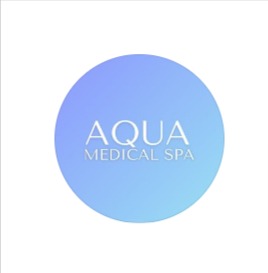 Aqua Medical Spa - Dothan reviews