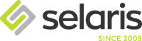 Selaris Web Media Inc. photo