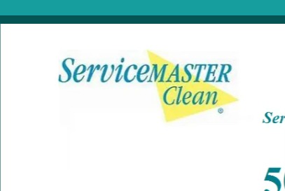 ServiceMaster Building Services reviews