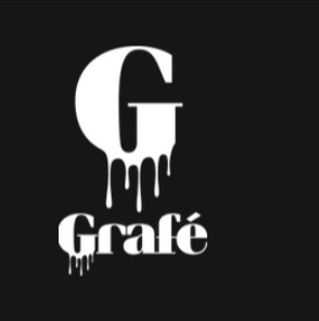 Grafe Cafe reviews