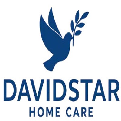 DavidStar Home Care photos
