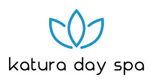 Katura Day Spa reviews
