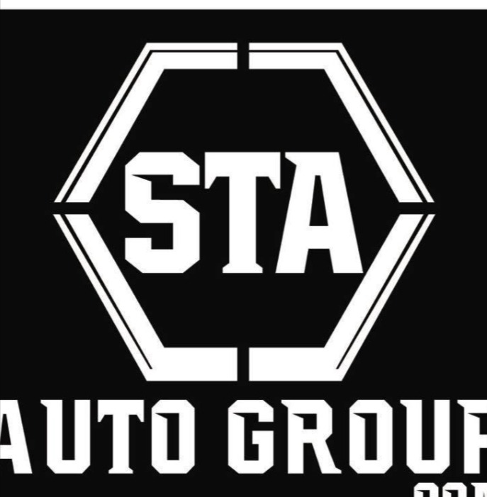 STA Auto Group Of Ventura reviews