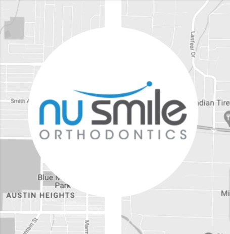 Nu-Smile Orthodontics reviews