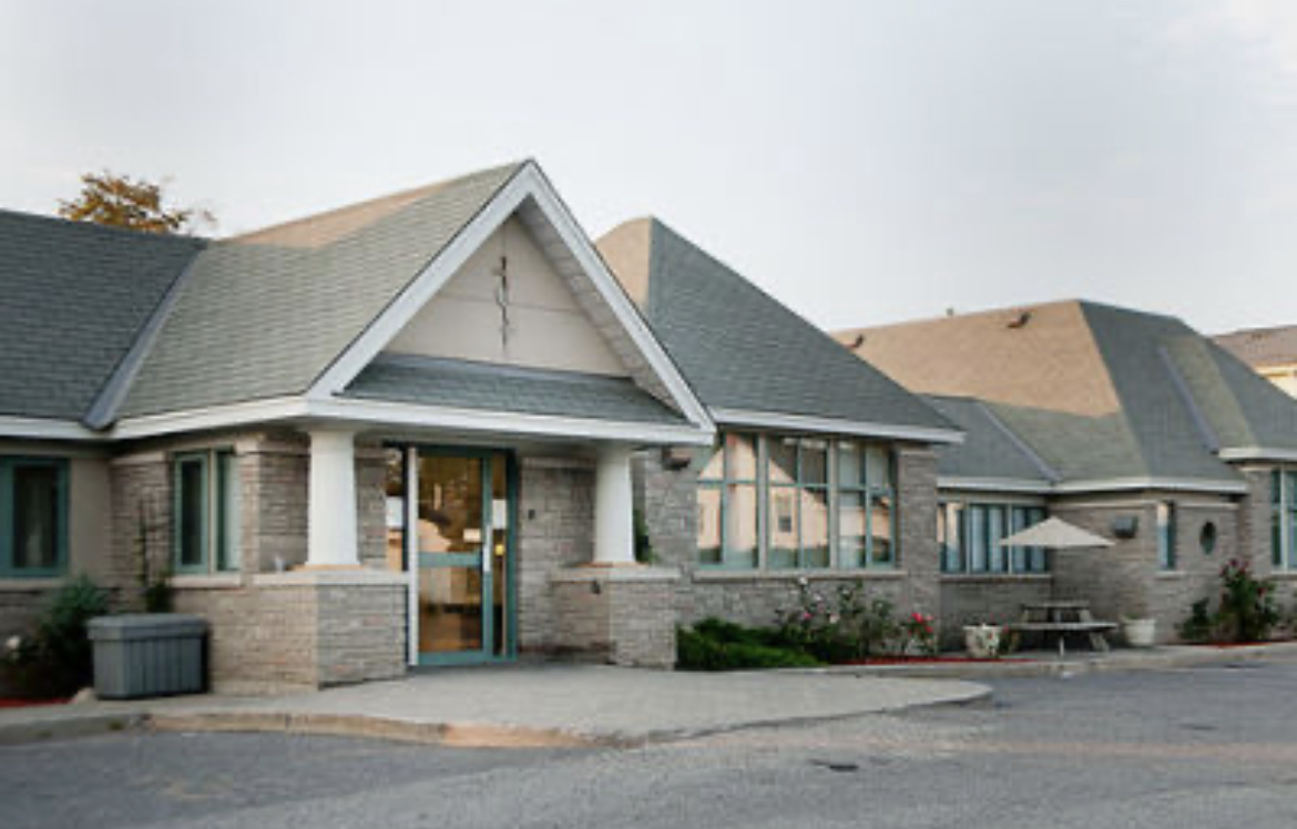 Swift Travel Clinics (Ottawa) reviews