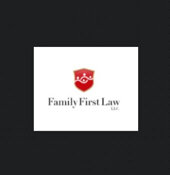 Family First Law LLC reviews