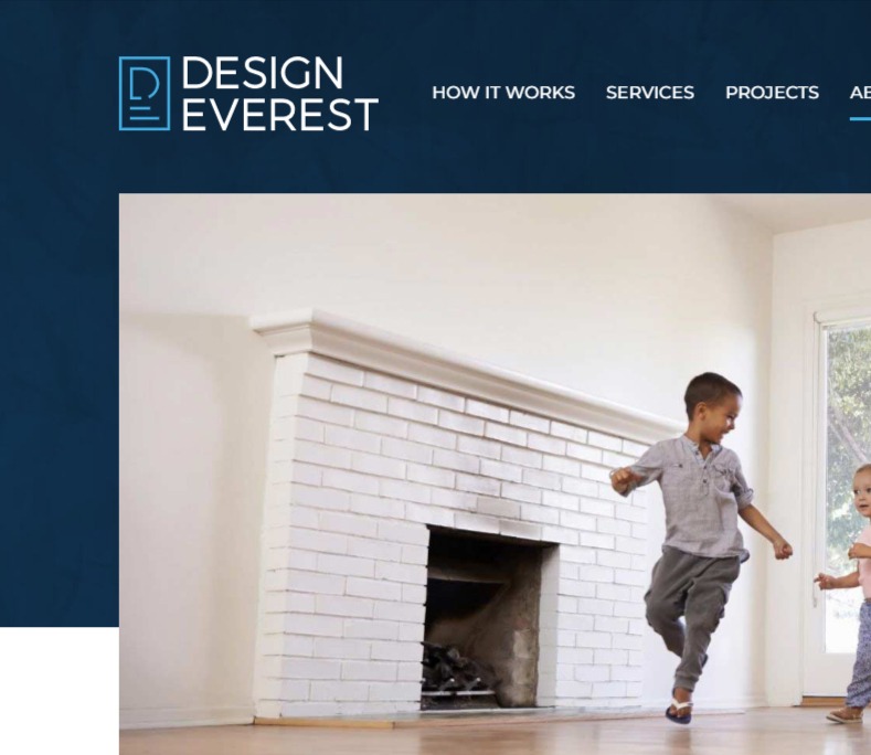 Design Everest: Engineering and Architecture Services reviews