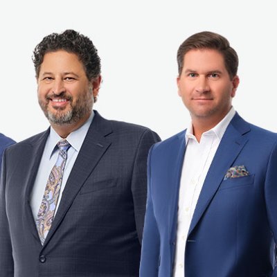 Perry & Young reviews