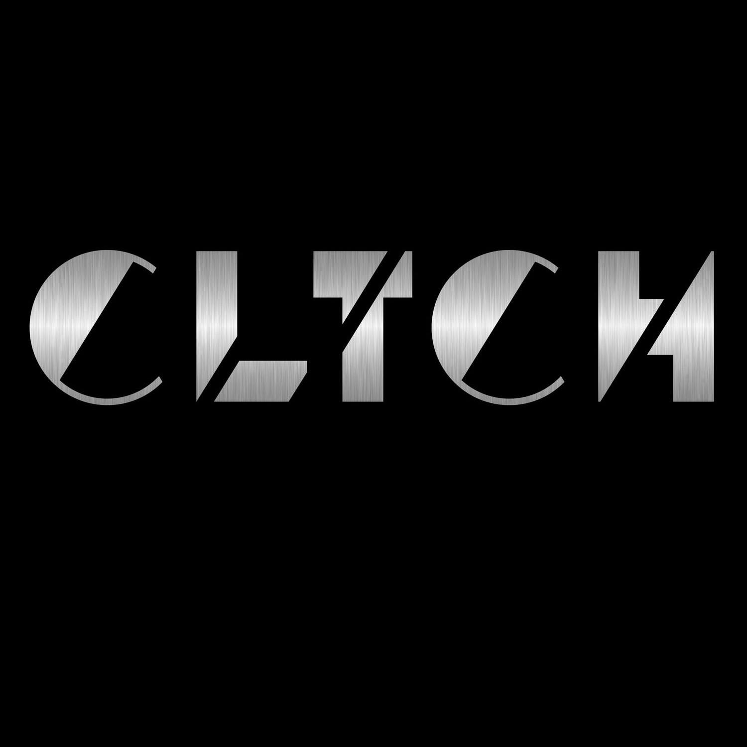 CLTCH reviews