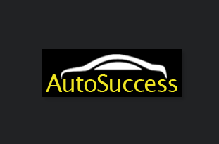 Auto Success reviews