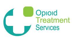 Horizons Opioid Treatment Services reviews