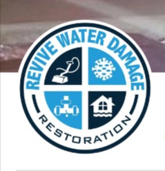 Revive Water Damage Restoration of Miami reviews