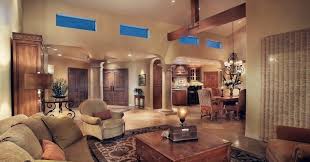 All Pro Remodel, LLC reviews