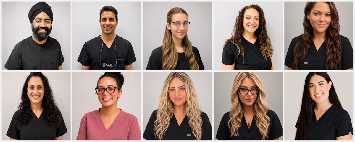 Galt Dental Care photo