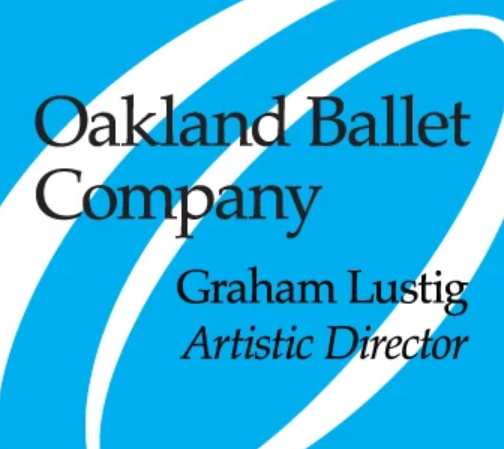 Oakland Ballet Company reviews