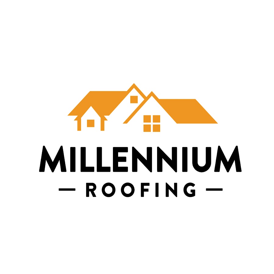 Millennium Roofing reviews