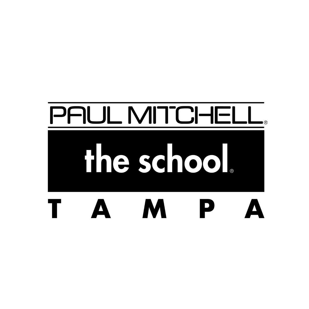 Paul Mitchell The School - Tampa reviews