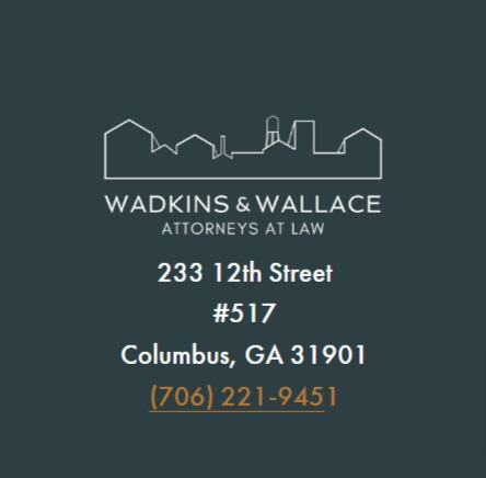 Robert L Wadkins Jr reviews