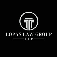 Lopas Law Group, LLP reviews