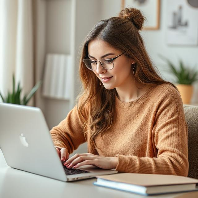 Academic Writers Bureau reviews