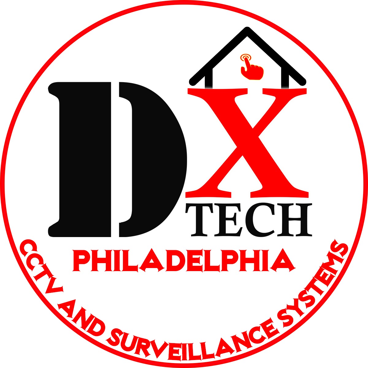 DeluxeTech LLC reviews