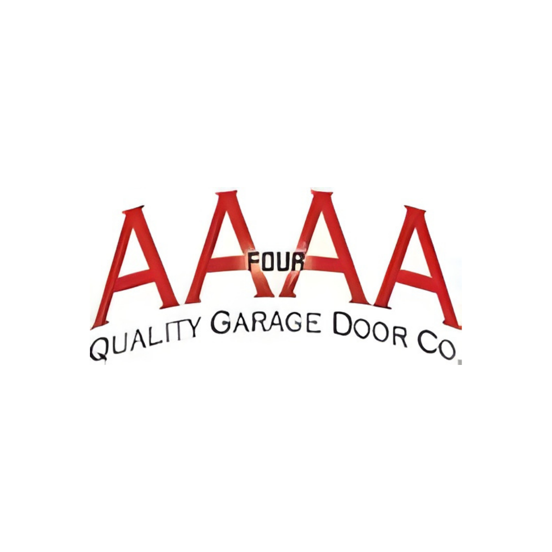 AAAA Quality Garage Door Co photo