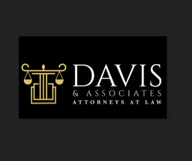 Davis & Associates reviews