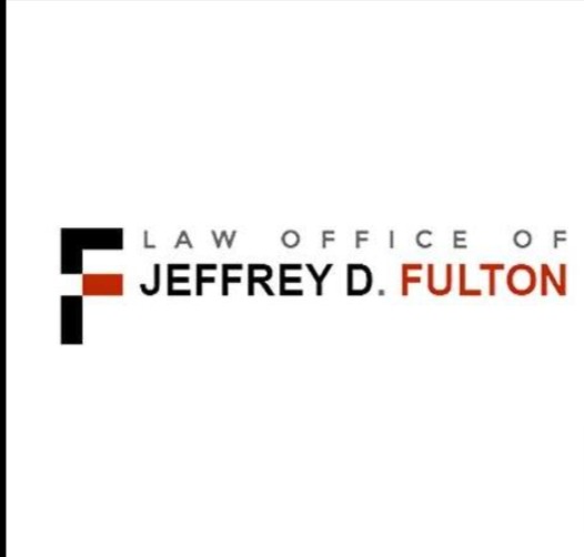 Law Office of Jeffrey D. Fulton reviews