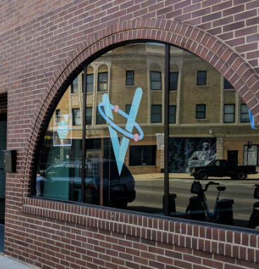 VOLTA Performing Arts reviews