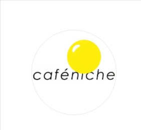 Café Niche reviews