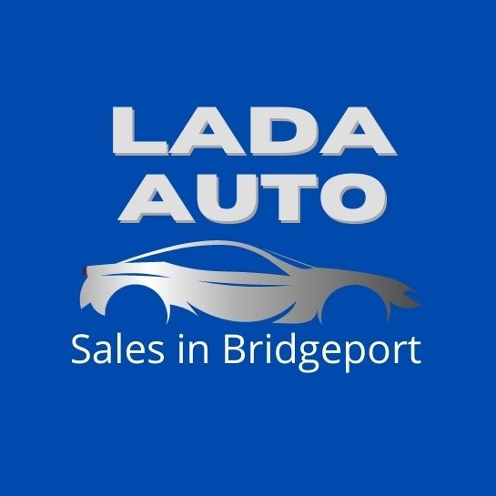 Lada Auto Sales reviews